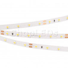 Лента RT 2-5000 24V White6000 (3528, 300 LED, LUX)