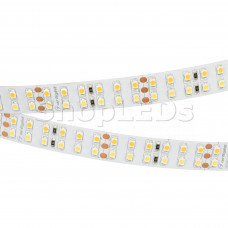 Светодиодная Лента RT 2-5000 24V White-MIX 2x2(3528,1200LED,LUX) SL011960, SL011960