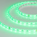 Светодиодная Лента RTW 2-5000SE 24V Green 2X (5060,300 LED,LUX) SL016505, SL016505