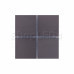 INTELLIGENT ARLIGHT Сенсорная панель KNX-304-13-IN Grey (BUS, Frameless) (IARL, IP20 Металл, 2 года)