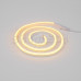 Набор для создания неоновых фигур NEON-NIGHT «Креатив» 90 LED, 0.75 м, желтый