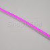 Набор для создания неоновых фигур NEON-NIGHT «Креатив» 120 LED, 1 м, розовый