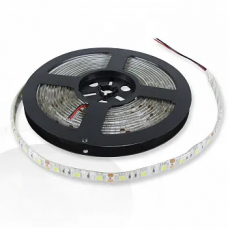 Светодиодная лента SMD 5050, 300 Led, IP65, 12V, Standart