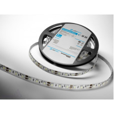 Светодиодная лента LP IP65 5050/60 LED (желтый, standart, 12, 28503)