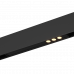 Светильник для низковольтного трека SY mini SL00-00005966 SY-mini-522217-3.7-48-BL-WW