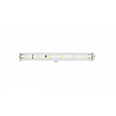 Лента светодиодная DesignLed DSG260S SL00-00021665 DSG260S-24-NW-67-20M