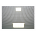 Светодиодный светильник серии Грильято LE-0062 LE-СВО-04-030-0067-20Т