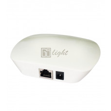 Wi-Fi шлюз RF-GW Easydim, SL645304